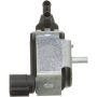 Standard Ignition CP539 Canister Purge Solenoid