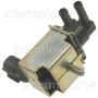 Standard Ignition CP539 Canister Purge Solenoid