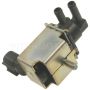 Standard Ignition CP539 Canister Purge Solenoid