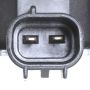 Standard Ignition CP539 Canister Purge Solenoid