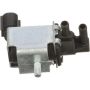 Standard Ignition CP539 Canister Purge Solenoid