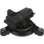 Standard Ignition CP540 Canister Purge Valve