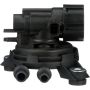Standard Ignition CP540 Canister Purge Valve