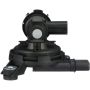 Standard Ignition CP540 Canister Purge Valve