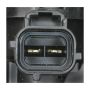 Standard Ignition CP540 Canister Purge Valve