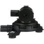 Standard Ignition CP540 Canister Purge Valve