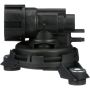 Standard Ignition CP540 Canister Purge Valve