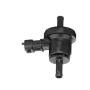 Standard Ignition CP542 Canister Purge Solenoid