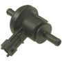 Standard Ignition CP542 Canister Purge Solenoid