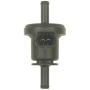 Standard Ignition CP542 Canister Purge Solenoid