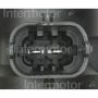 Standard Ignition CP542 Canister Purge Solenoid