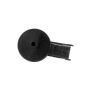 Standard Ignition CP542 Canister Purge Solenoid