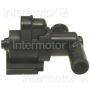 Standard Ignition CP543 Canister Vent Solenoid