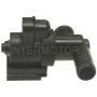 Standard Ignition CP543 Canister Vent Solenoid