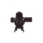 Standard Ignition CP543 Canister Vent Solenoid