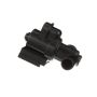 Standard Ignition CP543 Canister Vent Solenoid