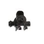 Standard Ignition CP543 Canister Vent Solenoid
