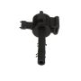 Standard Ignition CP545 Canister Purge Solenoid