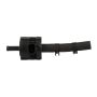 Standard Ignition CP545 Canister Purge Solenoid