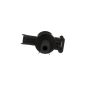 Standard Ignition CP545 Canister Purge Solenoid