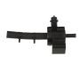 Standard Ignition CP545 Canister Purge Solenoid