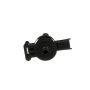 Standard Ignition CP545 Canister Purge Solenoid