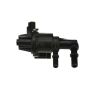 Standard Ignition CP546 Canister Purge Solenoid