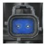 Standard Ignition CP547 Canister Purge Solenoid
