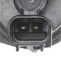 Standard Ignition CP548 Canister Purge Solenoid
