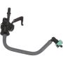 Standard Ignition CP548 Canister Purge Solenoid