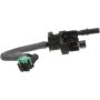 Standard Ignition CP548 Canister Purge Solenoid