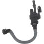 Standard Ignition CP550 Canister Purge Solenoid