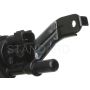 Standard Ignition CP550 Canister Purge Solenoid