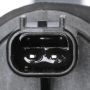 Standard Ignition CP550 Canister Purge Solenoid