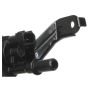 Standard Ignition CP550 Canister Purge Solenoid