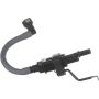 Standard Ignition CP550 Canister Purge Solenoid