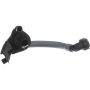 Standard Ignition CP550 Canister Purge Solenoid