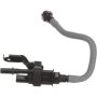 Standard Ignition CP551 Canister Purge Solenoid
