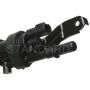 Standard Ignition CP551 Canister Purge Solenoid