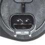 Standard Ignition CP551 Canister Purge Solenoid
