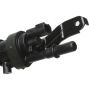 Standard Ignition CP551 Canister Purge Solenoid