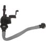 Standard Ignition CP551 Canister Purge Solenoid