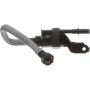 Standard Ignition CP551 Canister Purge Solenoid