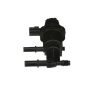 Standard Ignition CP552 Canister Purge Solenoid