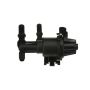 Standard Ignition CP552 Canister Purge Solenoid