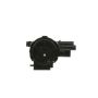 Standard Ignition CP552 Canister Purge Solenoid