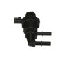 Standard Ignition CP554 Canister Purge Solenoid