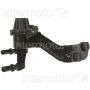 Standard Ignition CP554 Canister Purge Solenoid