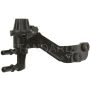 Standard Ignition CP554 Canister Purge Solenoid