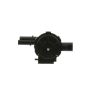Standard Ignition CP554 Canister Purge Solenoid